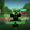 calebe_crafts