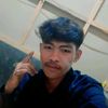 anak_sini17