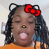 thatgirlrissa_12