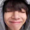 soung_eun6