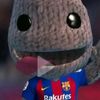 soccerboy886