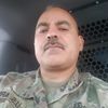 laman.savin