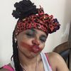 bigdessy56