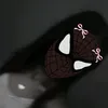 maryam_15xoxo