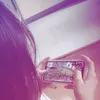 lopphoctehotme