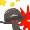 tvgirl_fan.1