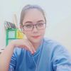 kristina.wati71