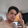 reynaldo.crespo28