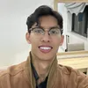 chefthai.creative