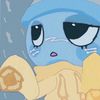 jaydeeqos5j