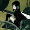 ghostgirl_haunted