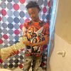 freejoeee