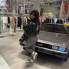 x.lapeque_08
