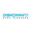 Diskominfo Aceh Tenggara