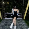 chi_maica