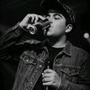 nilo_flow8