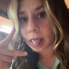 jayleeblankenship09