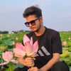 imranhasmi3852