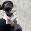 lf9_r