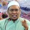 CeramahIslam Ustaz Auni