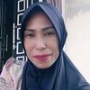 nurha.yati159