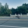 60v_dav4