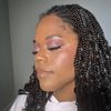 janae.pink