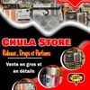 chulastore1