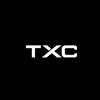 txc_edits_country2