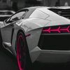 adlyrfh