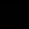 drecbfw0