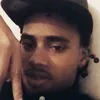 omarseejamal