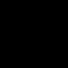 pvicoy68s6o8fff7d7d6d6fd