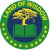 Land Of Wisdom