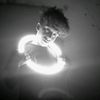 dennyg1519