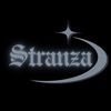 stranza.clothing
