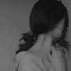 a_w_482
