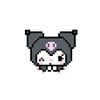 jhan_309