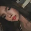 f_t033