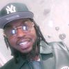 big.dawg2200