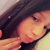 rylee_stackz