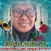 ibukartini8755