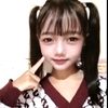luv_sif8