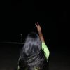 neieeiatataa