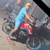 juan.manuel.fuent802