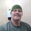 charlespiatchek