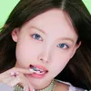 te_amo_nayeon_9