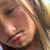 mariah_20554