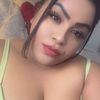 lizethcervantes991