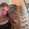 ilovepickless38